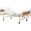 Patient Bed Full Fowler Pak